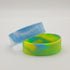 Good Day Hiking Club Rubber Band